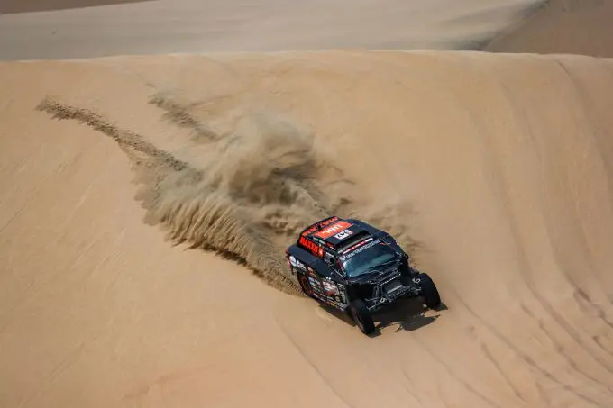 tim en tom coronel laatste loodjes