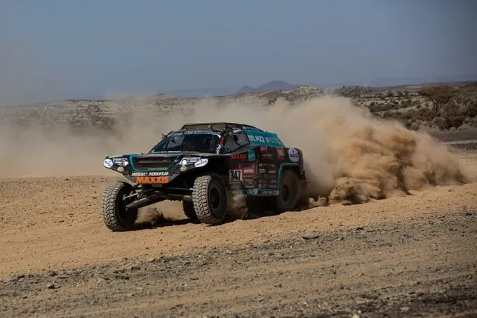 tim en tom coronel rx fi3a1714