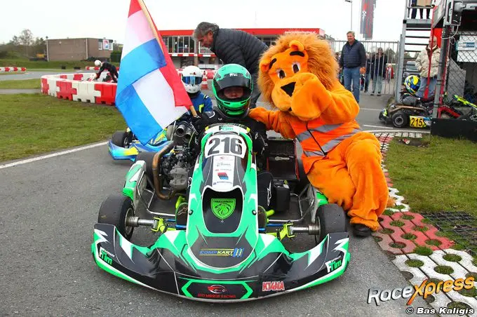 tim van elleswijk nederlands kampioen ge3g8533