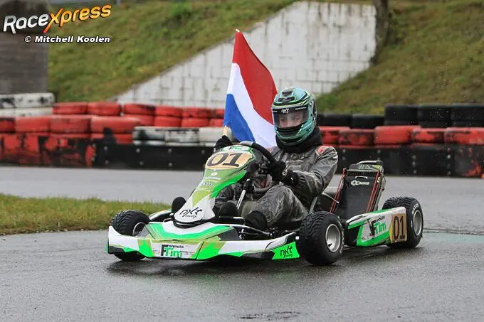 tim van elleswijk nederlands kampioen mk