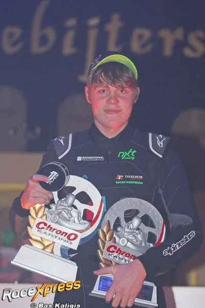 tim van elleswijk nk kampioen rx400 ge3g9862