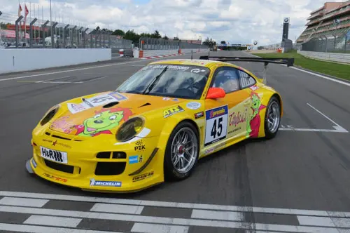 timbuliracingcoronel rx500