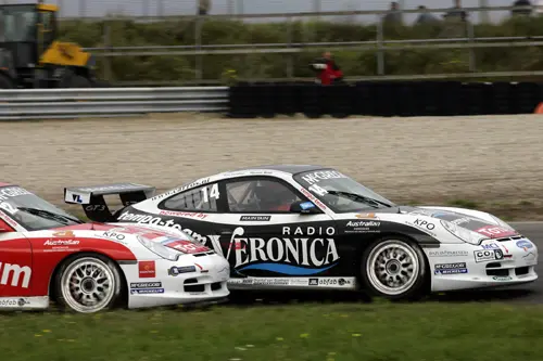 timcoronel 180905