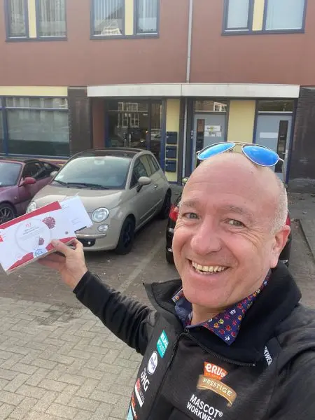 timcoronel