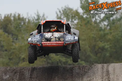 timcoronel