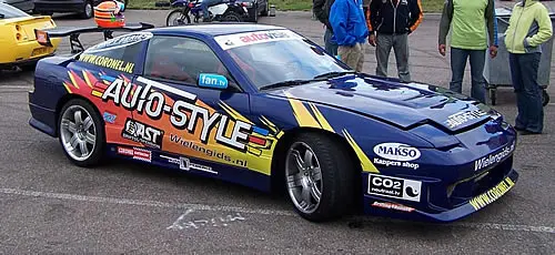 timcoronel driften persfoto011205