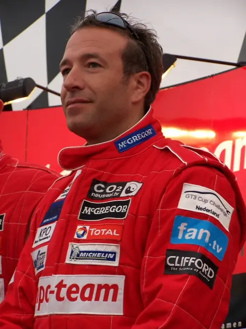 timcoronel persfoto 250605