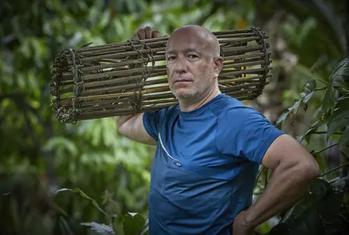 timcoronel