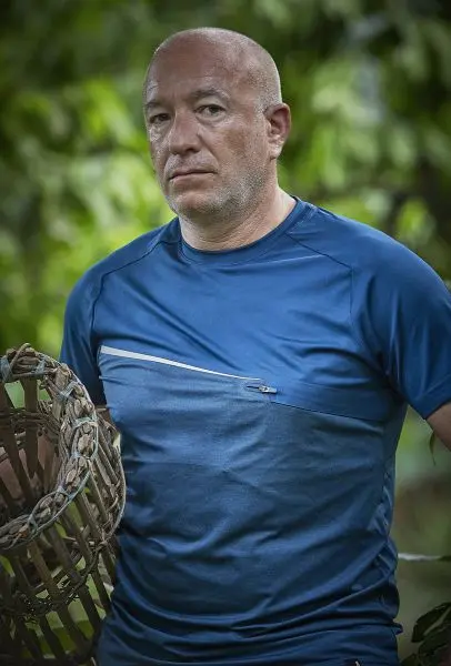timcoronel2