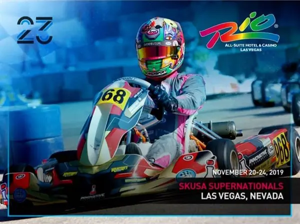 timescheduke 2019 skusa supernationals las vegas