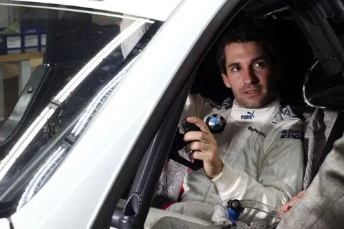timo glock bmw dtm rx500