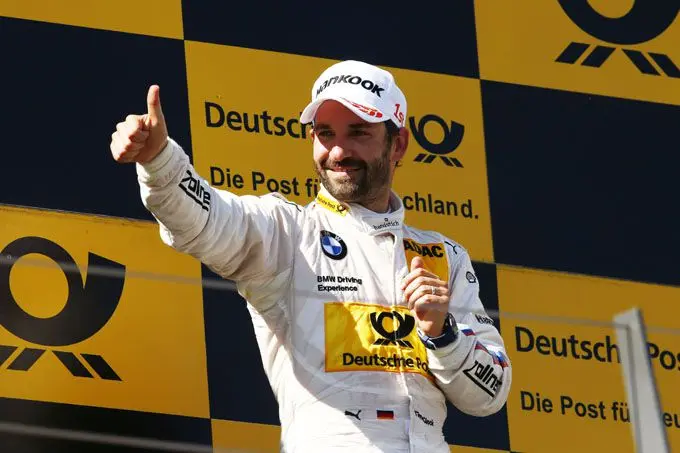 timo glock dtm rx 680