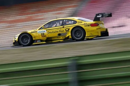 timo glock dtm
