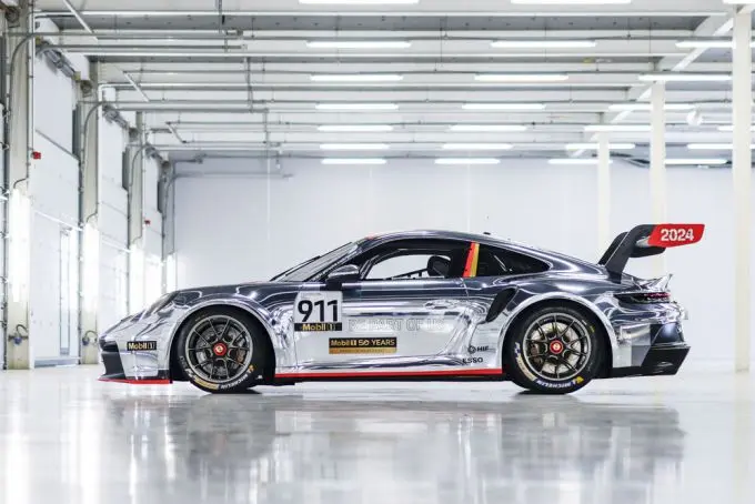 timo glock red bull ring m24 3759