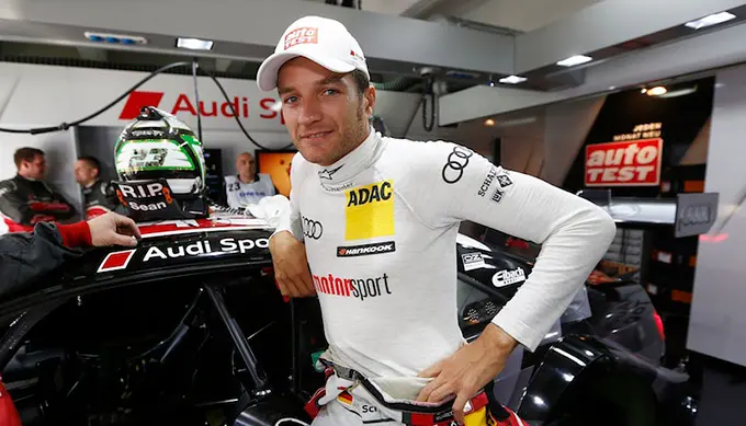 timo scheider audi