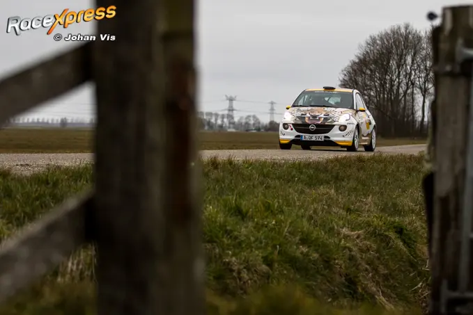 timo van der marel opel motorsport adam r2 1