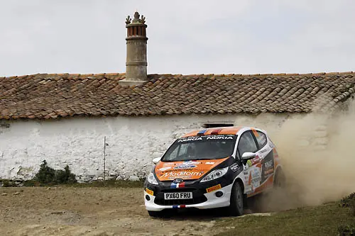 timo van der marel rx portugal 1