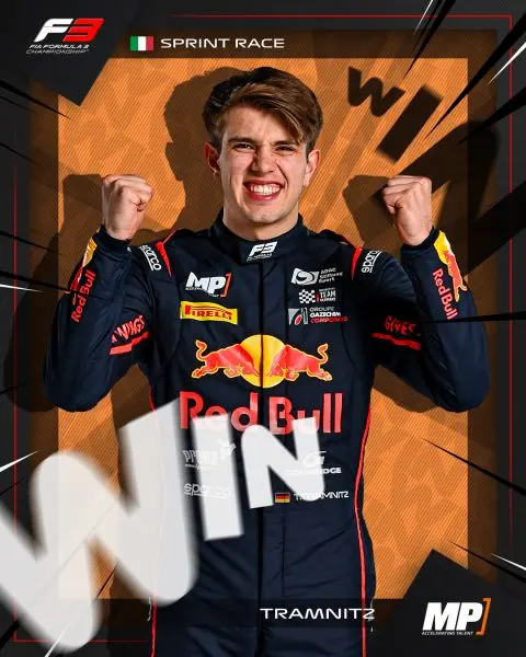 timtramnitz