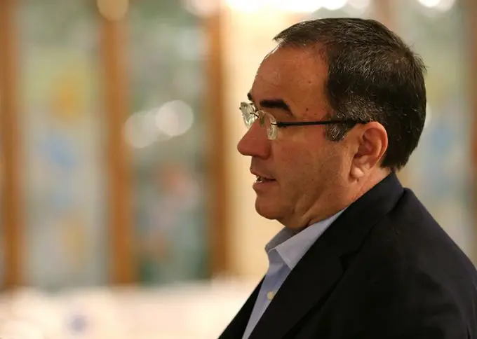 tinini 1