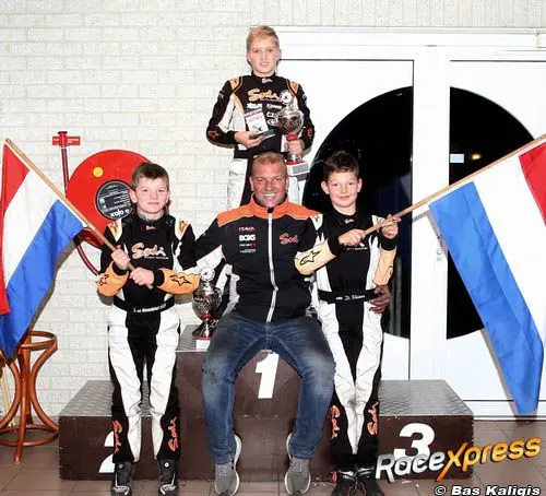 tk racingrx 680 img4575a