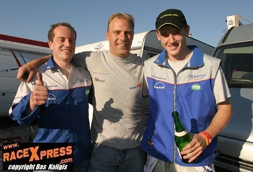 tkp champion img 6372