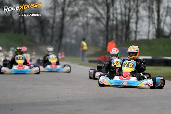 tkp rotax max junior rx 680 a81f6659 a