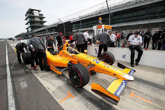 tmp 1525 alonso indy 31729023238