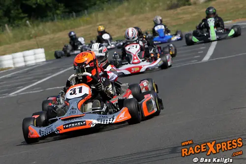 tn actie rx 500717h5829