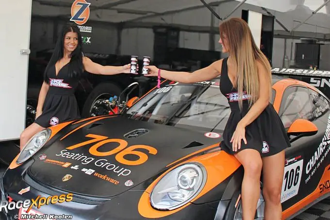 toast porscherx 680 img8490a