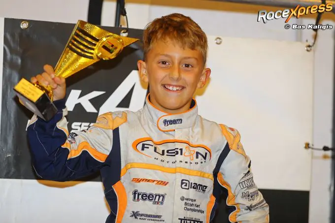 tobi ter haar podium aa7i3524