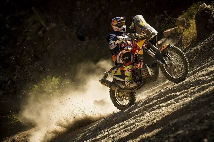 toby price ss8