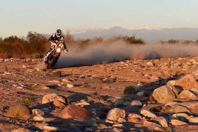 toby price ss9