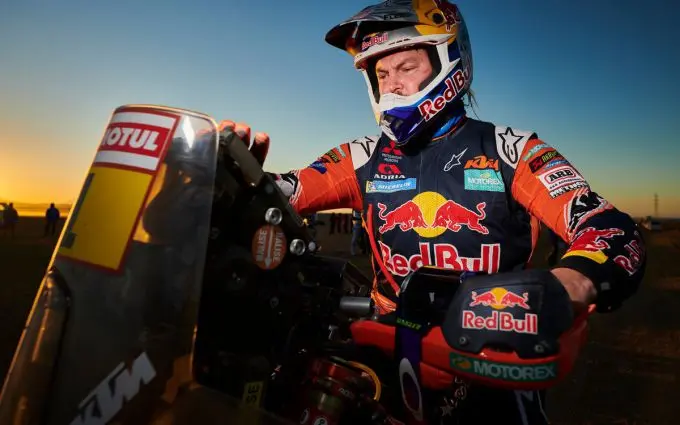 tobyprice