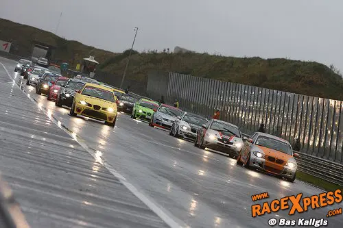 toerwagen dc race2