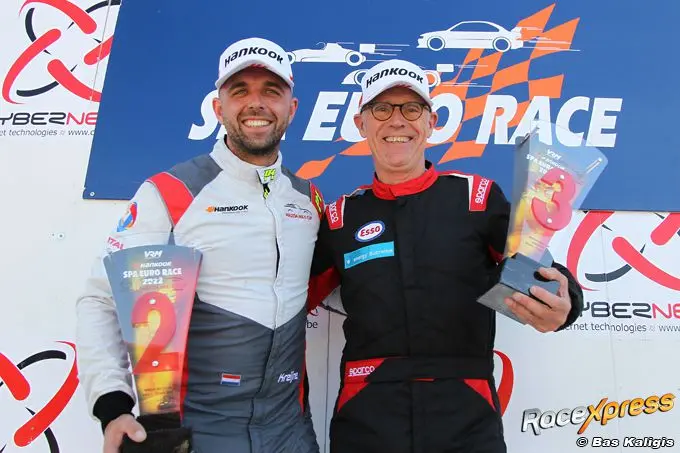 toine en kees kreijne podium spa ge3g2742