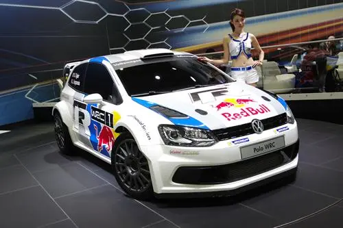 tokyo motorshow 2013 2