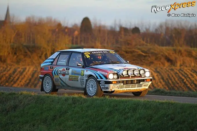 tom boonen rx e90b8657