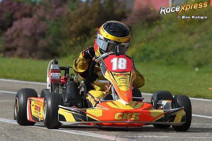 tom braeken actie rx c010570a