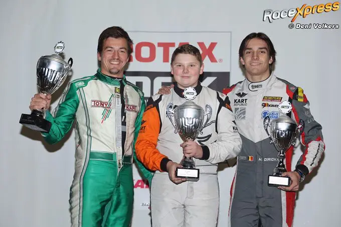 tom braeken podium dd2 belgisch podium bij nk met winnaar tom braeken bf0a9876