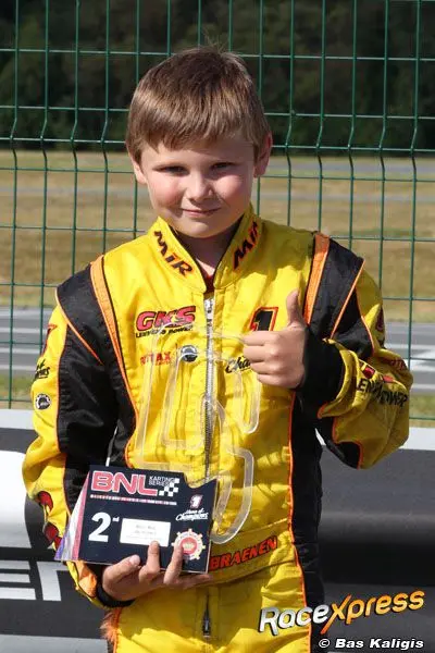 tom braeken podium rx id0g6720