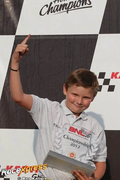 tom braeken vice kampioen bnl r0 600 id0g8366