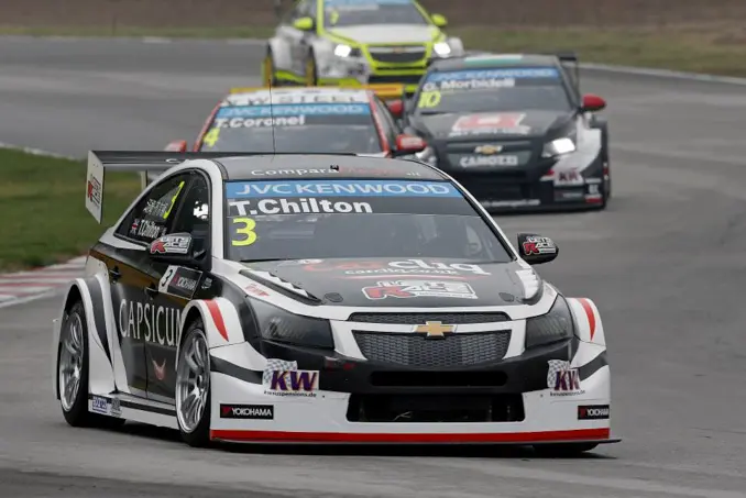 tom chilton 2
