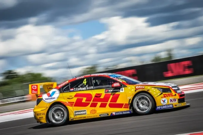 tom coronel 2015 1