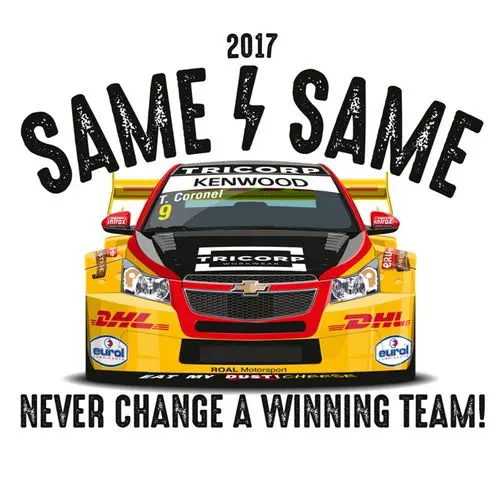 tom coronel 2017 rx 500 1