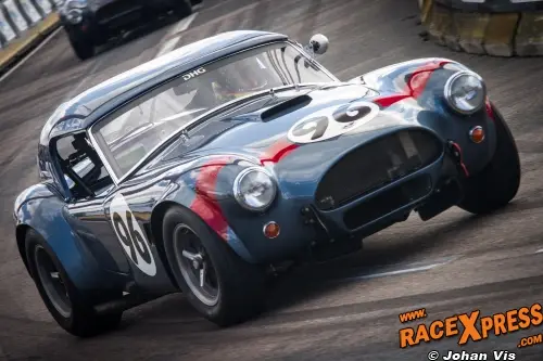 tom coronel ac cobra