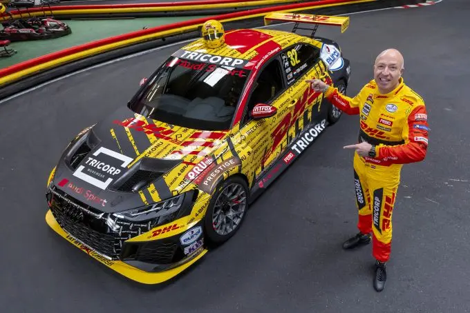 tom coronel audi rs 3 lms fia wtcr 2021 auto boven tom 1