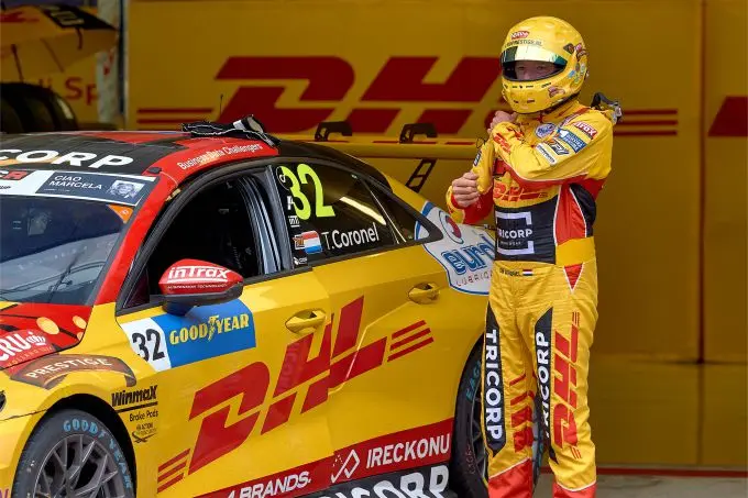 tom coronel audi rs3 dhl motorspots sochi 1