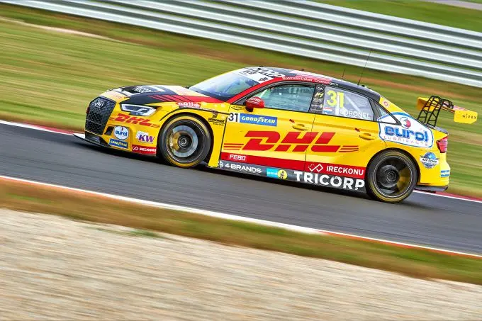 tom coronel audi rs3 lms tcr europe 2021 1