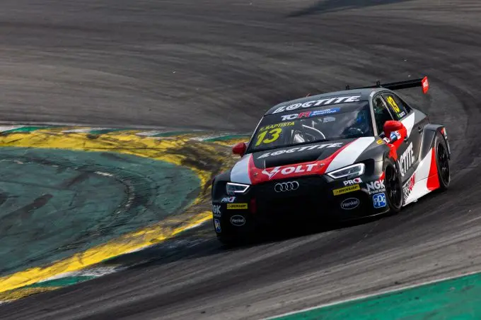 tom coronel digo baptiste tcr south america curitiba