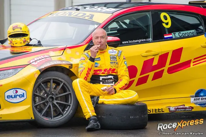 tom coronel kaas voor kerels